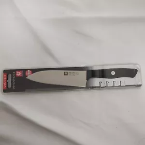 Zwilling Sense L Kitchen Knife Santoku Knife 5.5 inch (blade length) Japan - Picture 1 of 5