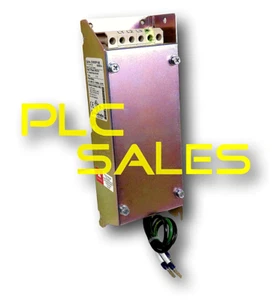 Allen Bradley 22-RF5P7-AS | Filtro de línea EMC PowerFlex serie 4 *NUEVO* - Imagen 1 de 3