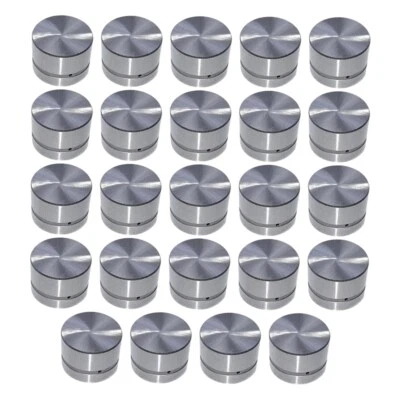 24x Hydraulic Valve Lifters Cam Followers Tappets 11321748880 For BMW X3 Engine - Image 1 of 4