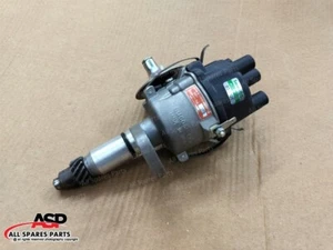 Suzuki Samurai Super Carry Lucas Genuine 45d4 Distributor - 1.0l SJ410 F10a Eng - Picture 1 of 5
