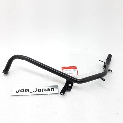 Tubo de calefacción OEM HONDA 19510-R40-A50 para Accord 2008-2011 y CR-V 2010-2011 Foto 1 de 4