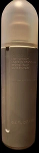 Designline Olive Oil Lightweight Leave-in Conditioner 6.4oz - Picture 1 of 2