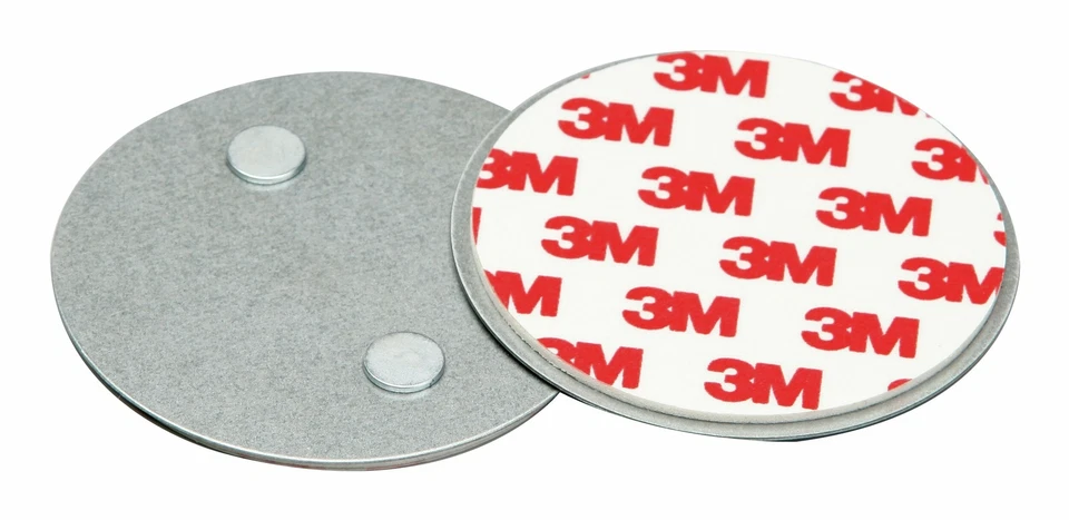 Unitec Magnethalterung Universal - 46792