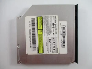 Original Samsung NP-Q45 TS-L632 IDE DVD Brenner - Bild 1 von 3
