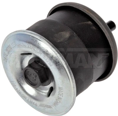 Dorman 924-272 Chrysler Body Mount Kit fits Dodge models - Изображение 1 из 4