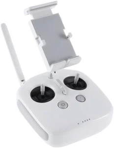 DJI Phantom 4 Pro V2.0 Remote Controller (GL300L) - Picture 1 of 3
