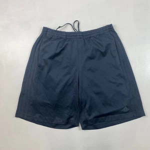 Grey Adidas Climacool Sports Shorts , W30 - Picture 1 of 4