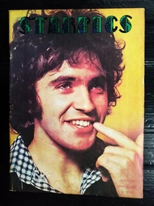1978 David Essex Bay City Rollers Farrah Fawcett Olivia Newton-John MEGA RARE!!! - Picture 1 of 22