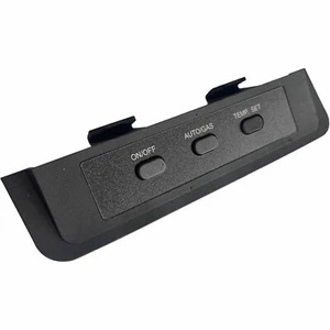 Refrigerator 2-Way Button Panel For 3850964010 Refrigerator Control Board RM1350 - Picture 1 of 6