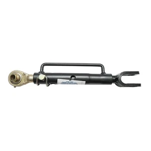 Stabilizzatore tirante per John Deere codice OEM DE18854K - Foto 1 di 1
