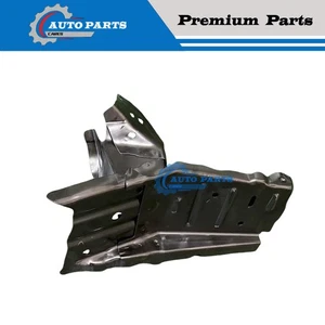 Front Right Rail Extension OEM For Toyota Camry Avalon 2018-2024 57023-06010 - Picture 1 of 3