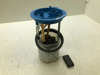 Volkswagen Golf VI 2011 Petrol in tank fuel pump level sender 1K0919051DB - Изображение 1 из 4