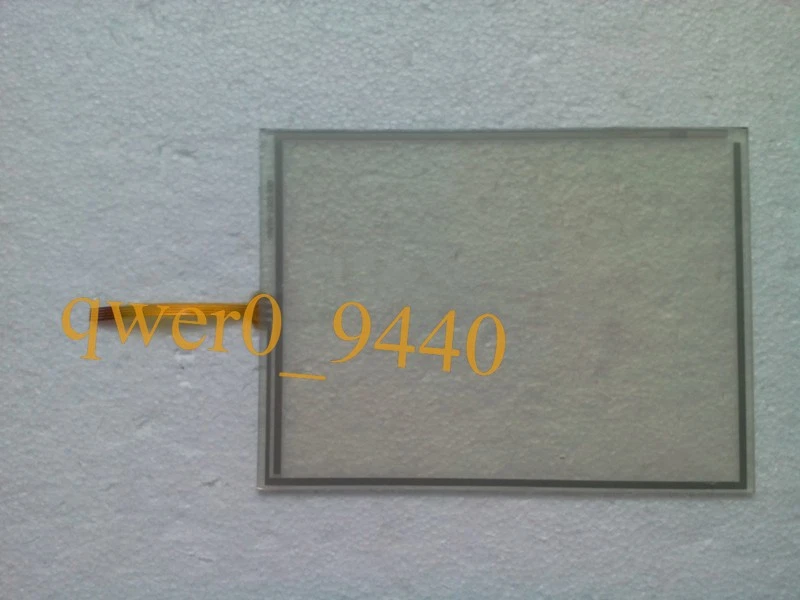 1pcs Touch Screen Glass PWS6800C-P - Image 1 of 1