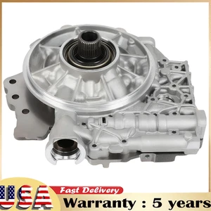NEW 6F35 Transmission Pump Assembly for 2009-2019 Ford Lincoln Mazda Mercury US - Picture 1 of 13