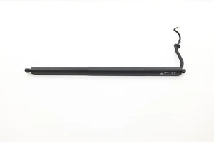 2023 HYUNDAI IONIQ 5 Tailgate Lift Motor Lh 81831gi101 - Picture 1 of 10