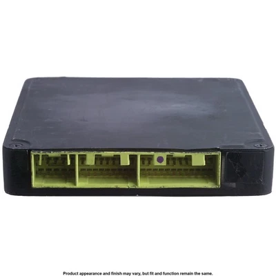 Módulo de control del motor Cardone ECM ECU TCP para Toyota Supra 1988 Foto 1 de 4