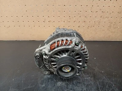 10 11 12 13 INFINITI G37 ALTERNATOR OEM 231003FY1A - Image 1 of 4