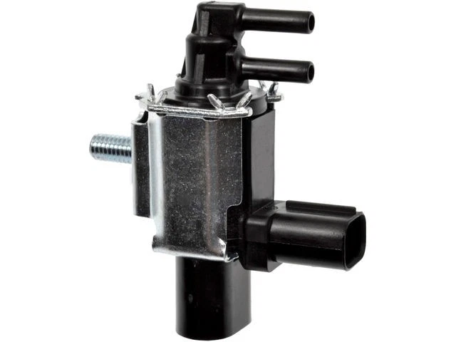 Intake Manifold Runner Solenoid For 04-14 Mazda CX7 3 5 6 Sport 2.0L 4 ZH78S7 - Изображение 1 из 1