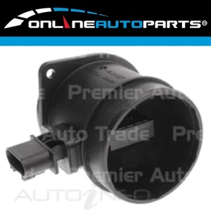 Air Flow Meter for Holden Commodore VE V6 3.0L LE0 3.6L LY7 LW2 2006~2013 - Picture 1 of 1