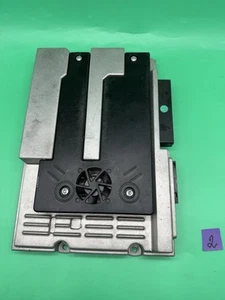 4H0035465A | 11 12 13 14 AUDI A8 S8 OEM AMP BANG & OLUFSEN Premium Amplifier - Picture 1 of 4