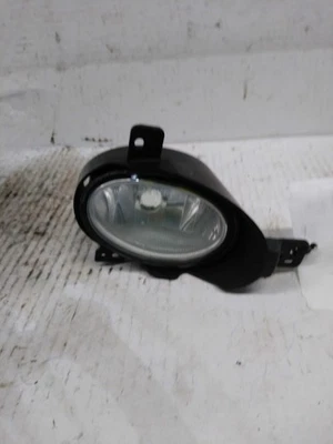 Luz de conducción usada se adapta a: Honda Hr-v 2017 parachoques antiniebla montado grado A Foto 1 de 4