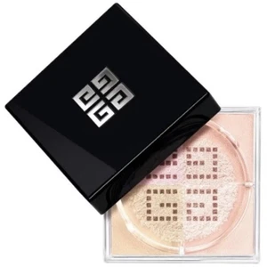 Givenchy Prisme Libre Loose Setting Powder 3 Voile Rose Original Formula .14 OZ - Picture 1 of 2