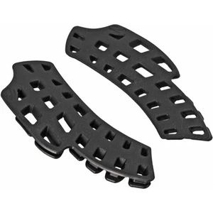 Tioga Spyder Twin Tail 2 Anti-Slip Pads NLS - Picture 1 of 1