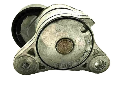 Polea tensora de correa de motor Jeep Cherokee 2014-2016 2,4 L OEM Foto 1 de 4