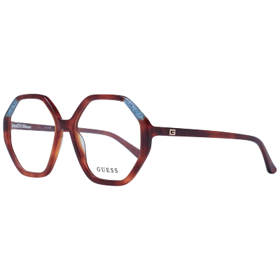 MARCOLIN Guess Brillenfassung GU2951 056 53 Damen