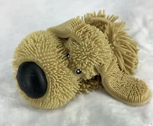 Replacement Rubber Dog For Soggy Dog Game IDR250523/DA - Picture 1 of 7