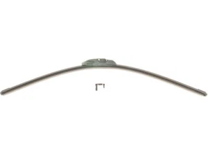 For 2004-2007 Ford Freestar Wiper Blade Front Left Bosch 95837DCHF 2005 2006 - Picture 1 of 2