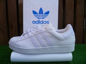 giro Doblez traqueteo Zapatillas deportivas de hombre adidas adicolor | Compra online en eBay