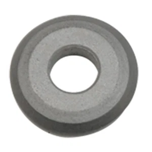 Ersatzrad für Fliesenmaschine, 22 x 10,5 x 2 mm - Bild 1 von 1