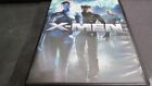 X-Men - DVD (Widescreen Edition) - Pre Owned