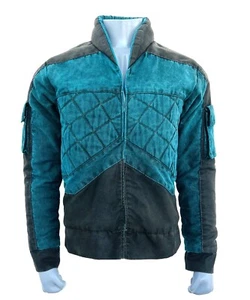 Inspired By Star Wars Alexsandr Kallus Jacket - Picture 1 of 6
