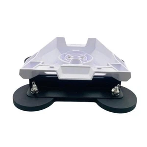 Starlink Mini Internet Kit Satellite Magnetic Bracket,Starlink Mini Ca3d8 - Afbeelding 1 van 8