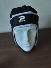 Patrick Rugby Head Protector New Size Medium