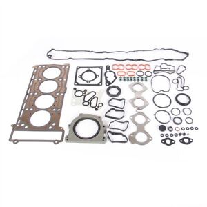 1.8T Engine Gasket Repair Kit Fit For Mercedes Benz C250  SLK200