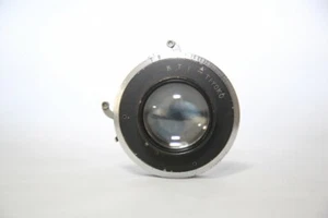 Excelente Kodak Anastigmat 161 mm f/4,5 de Japón #460 - Imagen 1 de 6