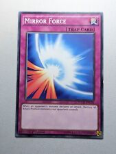 Mirror Force - YGLD-ENC36 - YuGiOh - Unlimited