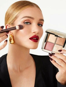 PHOTO 10 X15 CM 4X6 INCH ROSIE HUNTINGTON WHITELEY (206) - Picture 1 of 1