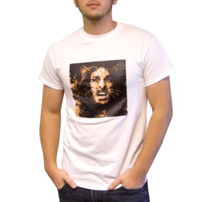 Camiseta David Wooderson Disfraz Película Aturdido Y Confundido Halloween Años 70 90 Regalo Foto 1 de 4