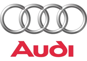 AUDI 80 COLORE PANNA - Kit tappeti su misura in MOQUETTE - Imagen 1 de 1