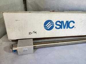 SMC NCY3B40-1800 imán acoplado sin varilla - Imagen 1 de 3
