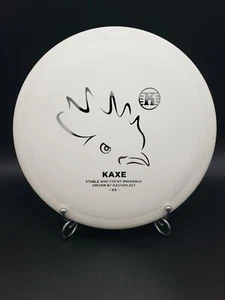Kastaplast Kaxe K3 line - Picture 1 of 2