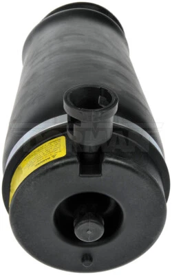 Suspensión Dorman 949-252 - muelle neumático para Ford Expedition 2002 Foto 1 de 4