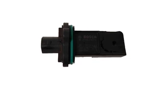 Medidor de flujo de aire Chevy Cruze 12 13 14 15 17 18 19 OEM 13301682 y 0280218254 - Imagen 1 de 6