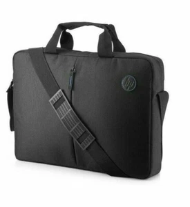 BRAND NEW HP 15.6" TOPLOADER LAPTOP CARRY CASE  - Picture 1 of 3