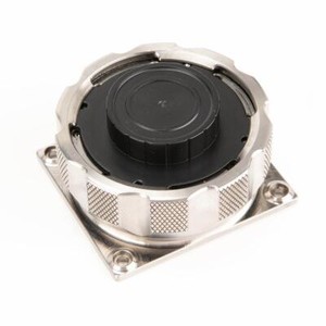 RED DSMC Titanium PL Mount for RED EPIC  SCARLET Cameras - #725-0003 SKU1647014