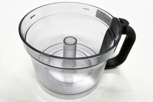 Kenwood Bowl Container Robot Kitchen multipro Express Weigh + FDM71 FDP65 - Picture 1 of 1